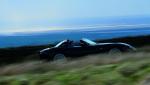 TVR Tuscan S 2002 года